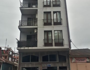 For rent 2 room flat