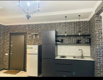 For rent 2 room flat