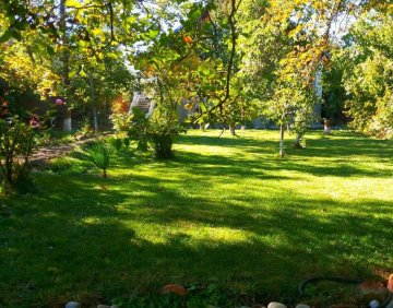 For rent 0 m² house