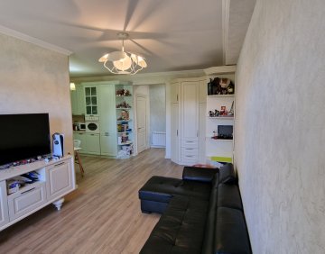For sale 2 room flat