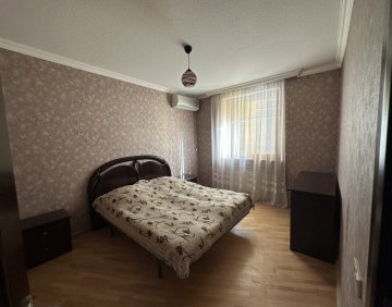 For rent 4 room flat
