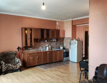 For rent 2 room flat