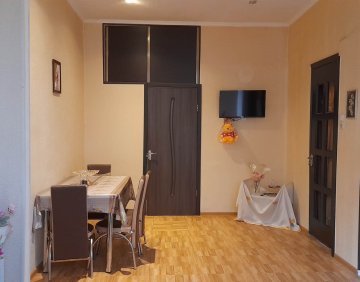 For sale 3 room flat