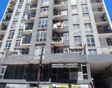 For rent 2 room flat