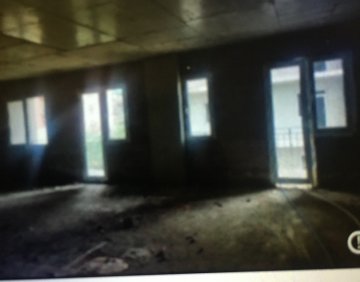 For sale 3 room flat