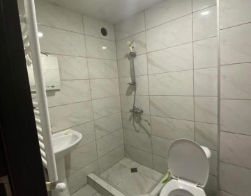 For rent 4 room flat