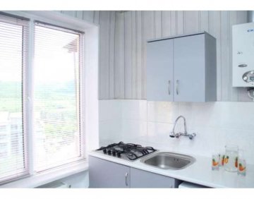 For sale 2 room flat