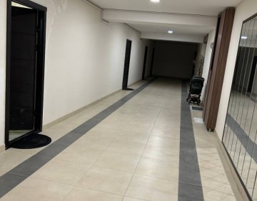 For rent Studio type flat