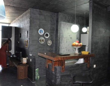 For rent 4 room flat