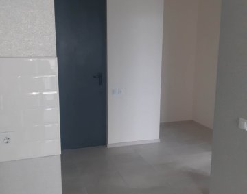Продается 3 Комнатная квартира