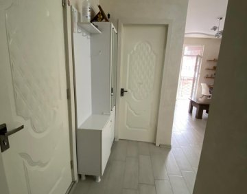 For rent 2 room flat