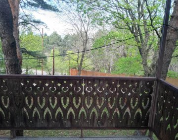For rent 120 m² house