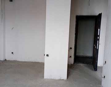 For sale 2 room flat