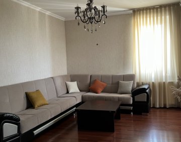 For rent 2 room flat