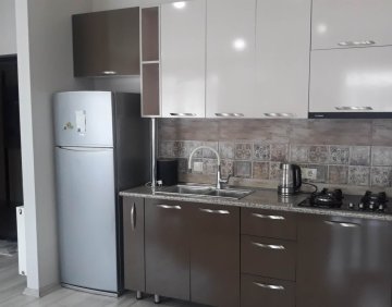 For rent 2 room flat
