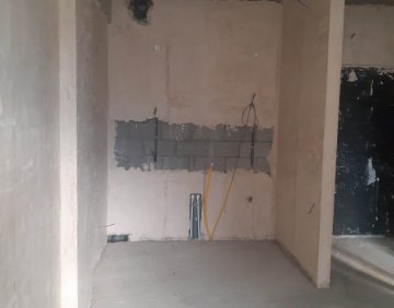 Продается 2 Комнатная квартира