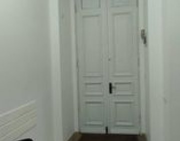 Сдаётся 20 м коммерческая помещения