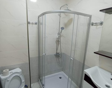 For rent 1 room flat