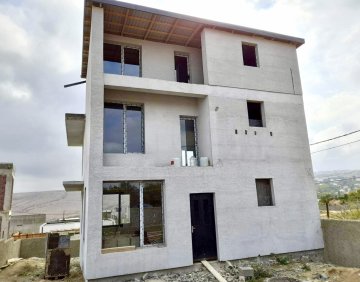 იყიდება 400 მ² სახლი / აგარაკი