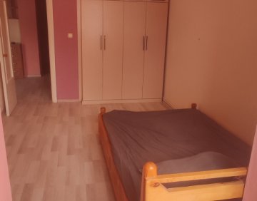 Продается 3 Комнатная квартира