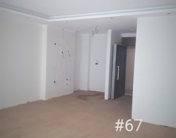 For sale 1 room flat