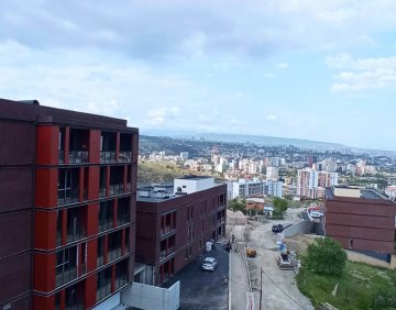 For sale 500 m² land