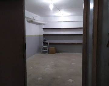 For rent 20 m² commercial premise