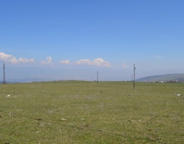 იყიდება 5000 მ² მიწის ნაკვეთი