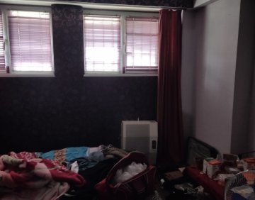 For rent 1 room flat
