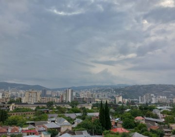 Сдаётся 2 Комнатная квартира