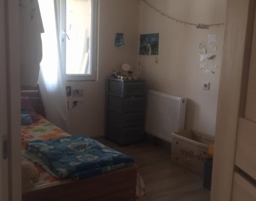 For sale Studio type flat