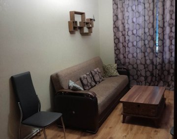 For rent 3 room flat