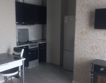 For rent 2 room flat