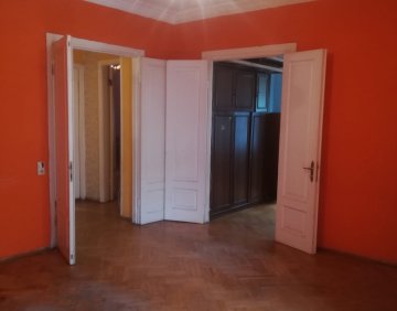 For sale 3 room flat