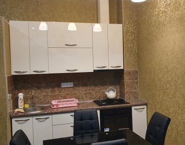 For rent 2 room flat