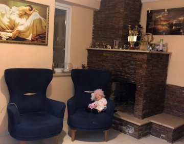 For rent 70 m² house