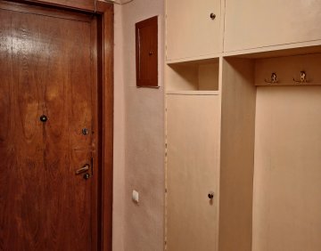 For sale Studio type flat