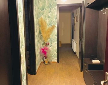For sale 3 room flat