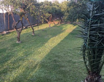 For sale 2700 m² land