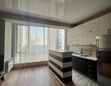 For rent 2 room flat