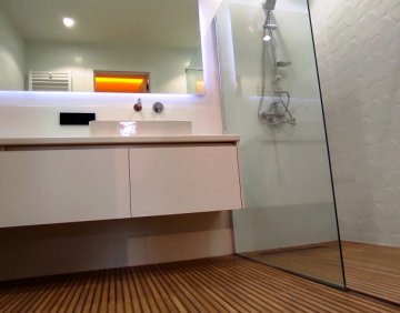For sale 3 room flat