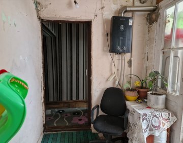 For sale 3 room flat