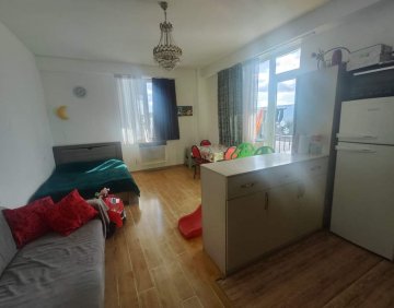 For sale 2 room flat