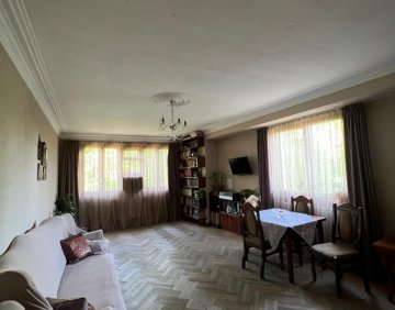 For sale 3 room flat