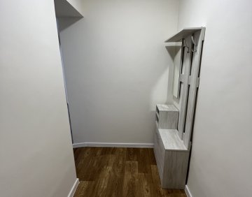 For rent 3 room flat