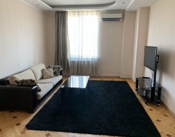 For rent 2 room flat