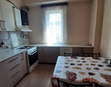 For rent 2 room flat