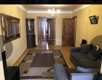 For rent 2 room flat