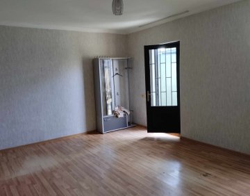 For rent 1 room flat
