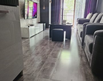 For sale 3 room flat